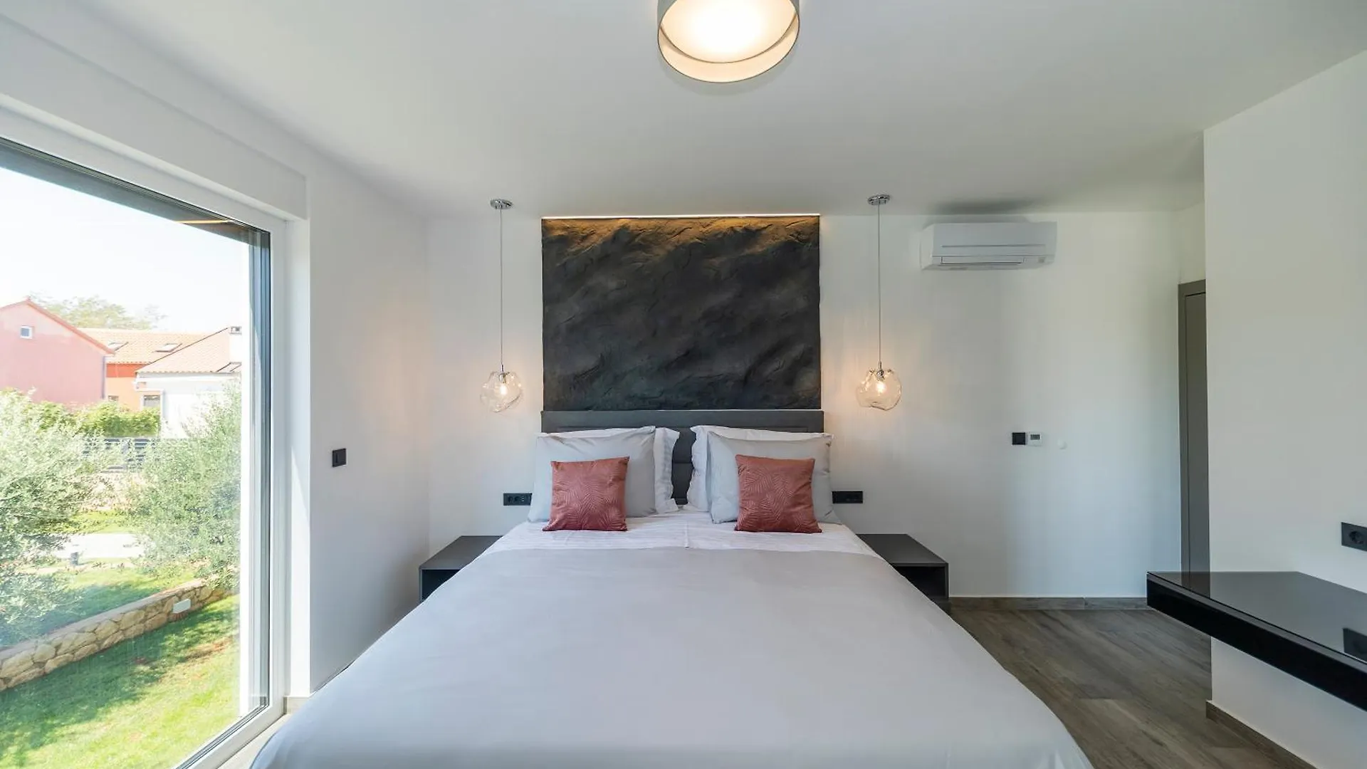 Villa Royal Rock Razanac